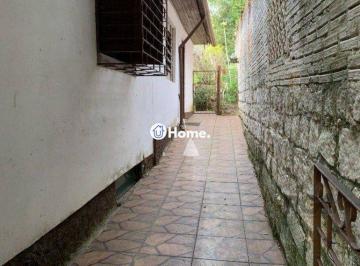 Casa · 13m² · 3 Quartos · 2 Vagas · Casa à venda - na Vila Nova