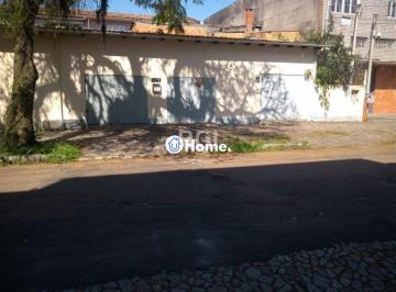 Comercial · 182m² · Casa Comercial para Venda - 181.5m², 0 dormitórios, São Geraldo