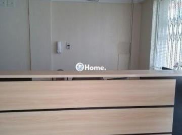 Comercial · 529m² · Predio para Venda - 528.81m², 0 dormitórios, Santana