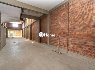 Comercial · 461m² · 2 Vagas · Comercial à venda - em Navegantes