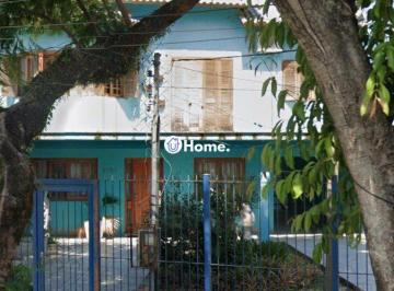 Casa · 250m² · 3 Quartos · 3 Vagas · Linda casa