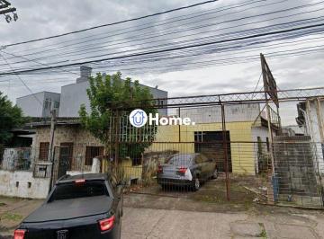 Comercial · 290m² · 2 Vagas · Pavilhão à Venda – Excelente Localização!