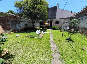 Terreno · 426m² · Terreno à venda - no Jardim São Pedro
