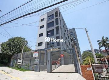 .jpg+2025-03-05 · Apartamento para Venda - 101m², 3 dormitórios, sendo 1 suites, 1 vaga - Tristeza