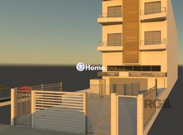 Comercial · 804m² · Comercial à venda - em Medianeira