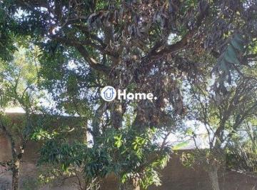 Terreno · 836m² · Terreno à venda - em Menino Deus
