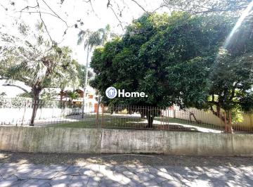 Terreno · 1870m² · Terreno à Venda – Bairro Tristeza, Porto Alegre/RS, 1.870 m² de área total!