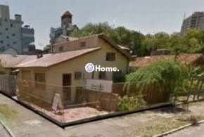Terreno · 300m² · Terreno para Venda - 0m², 0 dormitórios, Boa Vista