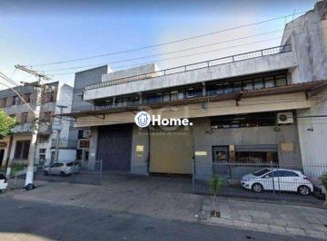 Comercial · Comercial à venda - na Floresta
