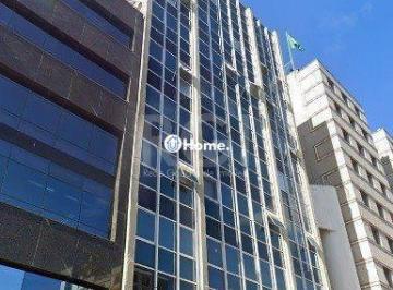 Comercial · 4951m² · Predio para Venda - 4951.24m², 0 dormitórios, Centro Histórico