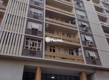 Apartamento · 134m² · 3 Quartos · Apartamento para Venda - 134m², 3 dormitórios, sendo 1 suites, Floresta