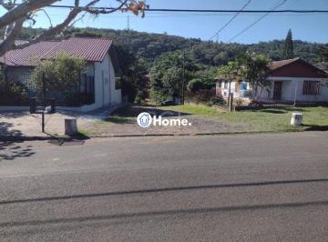 Terreno · 40000m² · Terreno à venda - na Vila Nova