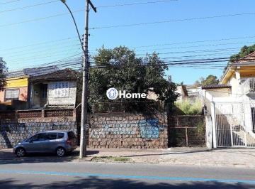Terreno · 310m² · Terreno à venda - em Nonoai