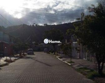 .jpg+2025-03-05 · Casa para Venda - 125m², 3 dormitórios, sendo 1 suites, 3 vagas - Aberta Dos Mor