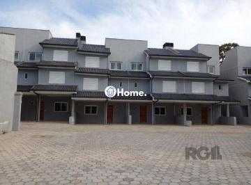 .jpg+2025-03-05 · Casa Condominio em Porto Alegre, no bairro Tristeza, com 4 dormitório(s), e 4 ba