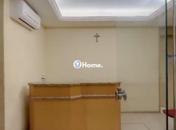 Comercial · 162m² · 1 Quarto · Comercial à venda - no Centro Histórico