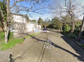 Terreno · 634m² · Terreno à venda - na Vila Assunção