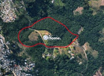 Terreno · 59925m² · Area para Venda - 0m², 0 dormitórios, Cascata