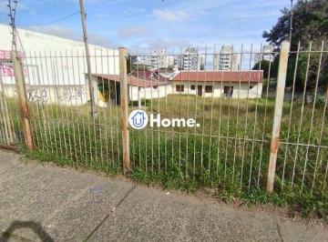 Terreno · 360m² · terreno - 360,00 m² - Cristal