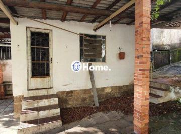 Casa · 174m² · 4 Quartos · 3 Vagas · Casa no bairro Santo Antônio de 4 dormitórios com 370m²
