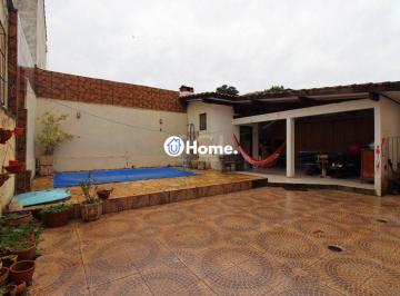 Casa · 150m² · 4 Quartos · 3 Vagas · Casa para Venda - 150m², 4 dormitórios, sendo 1 suites, 3 vagas - Nonoai