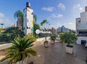 Apartamento · 301m² · 3 Quartos · 3 Vagas · Apartamento à venda - em Petrópolis
