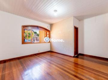 Casa · 112m² · 2 Quartos · 6 Vagas · Casa no bairro Vila São José