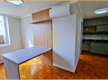 0314052162e109e9502288b4877f104b334ffc5a · Sala para alugar, 35 m² por R$ 3.000/mês - Bela Vista - São Paulo/SP