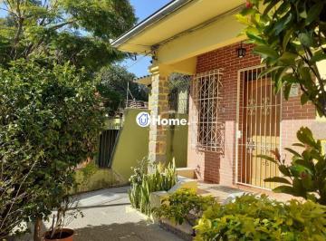 Casa · 360m² · 3 Quartos · 4 Vagas · Casa para Venda - 360m², 3 dormitórios, sendo 1 suites, 4 vagas - Santana