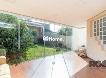 Casa · 317m² · 3 Quartos · Casa à venda - em Santo Antônio