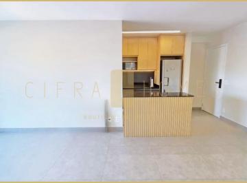 e5714325036ecb0e854505a9a787390cf238b562 · Apartamento com 3 dormitórios para alugar, 80 m² por R$ 8.180,00/mês - Vila da Saúde - São Paulo/SP