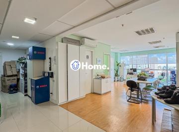 Comercial · 161m² · 4 Quartos · 4 Vagas · Meia Laje Neo 360