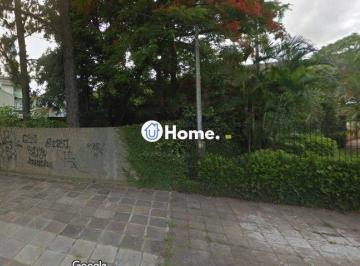 Casa · 80m² · 3 Quartos · 3 Vagas · Casa à venda - em Nonoai