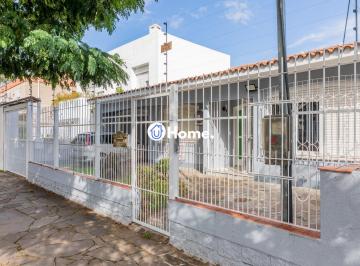 Casa · 316m² · 3 Quartos · 8 Vagas · CASA TÉRREÀ VENDA BAIRRO CAVALHADA 315.85M²