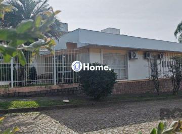 Comercial · 278m² · Comercial à venda - na Vila Assunção