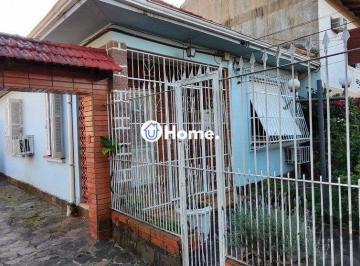 Casa · 174m² · 3 Quartos · 8 Vagas · Casa | 3 quartos | 243,93m2 | 8 vagas | Bairro Nonoai