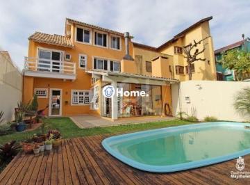 .jpg+2025-03-04 · Casa para Venda - 208.06m², 3 dormitórios, sendo 1 suites, 2 vagas - Altos do Ip