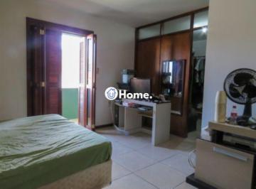 .jpg+2025-03-05 · Casa para Venda - 283.6m², 4 dormitórios, sendo 2 suites, 1 vaga - Aberta dos Mo
