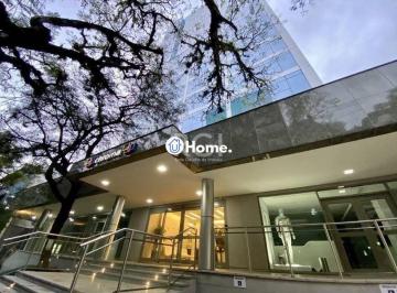 Comercial · 71m² · Comercial à venda - em Rio Branco