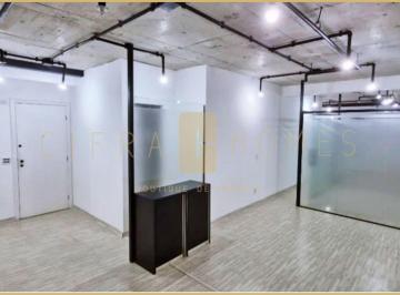 9519f753e3a2d38c4b5017d7a7361c22302a62f8 · Conjunto para alugar, 70 m² por R$ 5.100/mês - Pompeia - São Paulo/SP