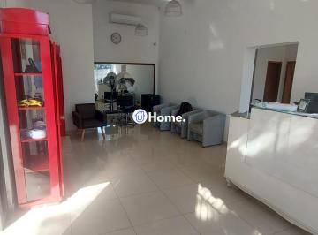 Comercial · 220m² · 5 Quartos · 8 Vagas · PRÉDIO COMERCIAL COM 5 SALAS E PROJETO APROVADO APARTAMENTO 100M2