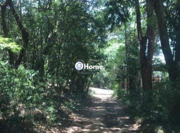 Terreno · 6750m² · Terreno à venda - na Vila Nova