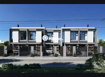 Casa · 19m² · 3 Quartos · 2 Vagas · SOBRADO HÍPICA- RESIDENCIAL MAVI