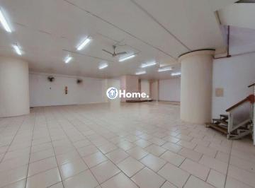 Comercial · 170m² · Ótima Loja térrea ed. Formac tv. Leonardo truda centro histórico
