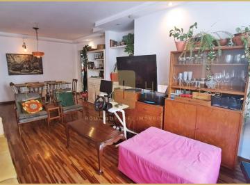 80d724cafc73214bc11e70207ac1498aa5fdd0b4 · Apartamento com 2 dormitórios à venda, 101 m² por R$ 1.140.000,00 - Jardim Paulista - São Paulo/SP