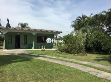 Casa · 230m² · 3 Quartos · Casa à venda - em Hípica
