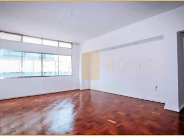 21cdf4badc50ed5db517d771a8067853df69a910 · Apartamento com 3 dormitórios para alugar, 167 m² por R$ 9.733/mês - Jardim Paulista - São Paulo/SP