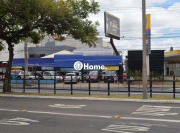 Comercial · 130m² · Comercial à venda - em Sarandi