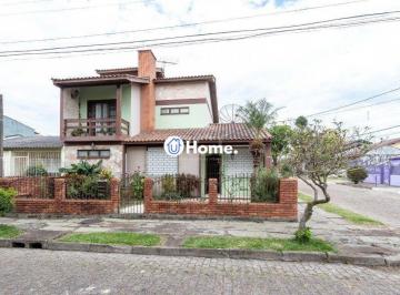 Casa · 200m² · 3 Quartos · 1 Vaga · Casa para Venda - 200m², 3 dormitórios, sendo 1 suites, 1 vaga - Aberta dos Morr