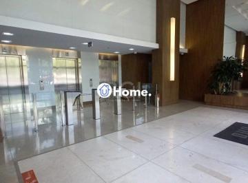 Comercial · 36m² · Comercial à venda - no Centro Histórico
